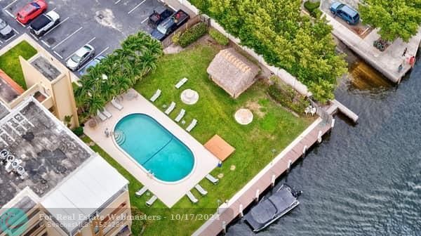 4 of 15 - 1700 Se 15th St 206, Fort Lauderdale, FL