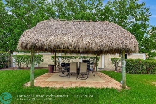 5 of 15 - 1700 Se 15th St 206, Fort Lauderdale, FL