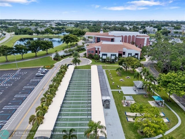 1 of 27 - 231 Markham K, Deerfield Beach, FL