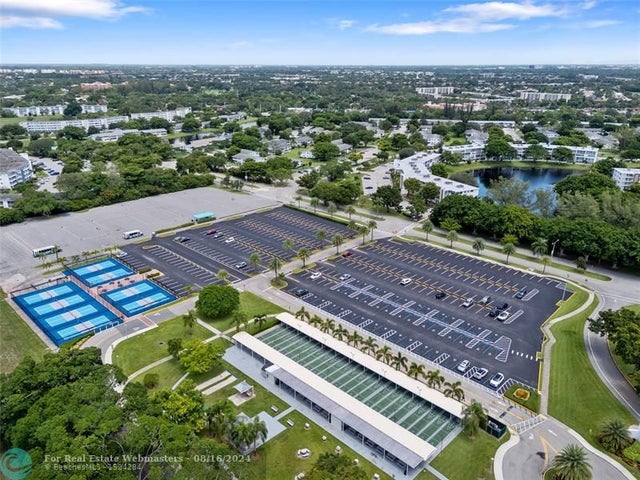 2 of 27 - 231 Markham K, Deerfield Beach, FL