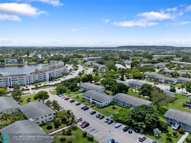4 of 27 - 231 Markham K, Deerfield Beach, FL