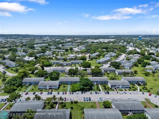 5 of 27 - 231 Markham K, Deerfield Beach, FL