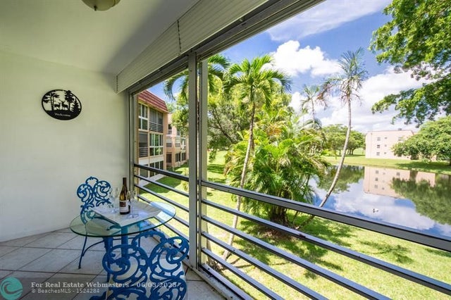 1 of 46 - 9301 Sunrise Lakes Blvd 207, Sunrise, FL