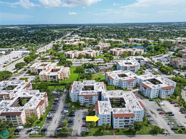 3 of 33 - 2850 Somerset Dr 307l, Lauderdale Lakes, FL