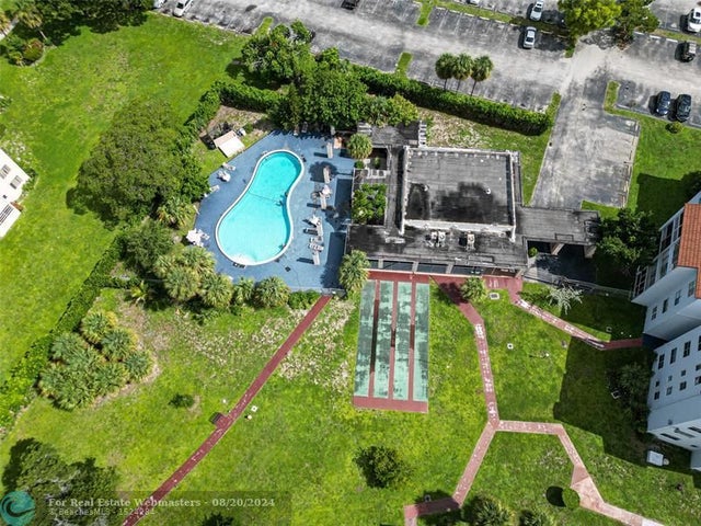 4 of 33 - 2850 Somerset Dr 307l, Lauderdale Lakes, FL