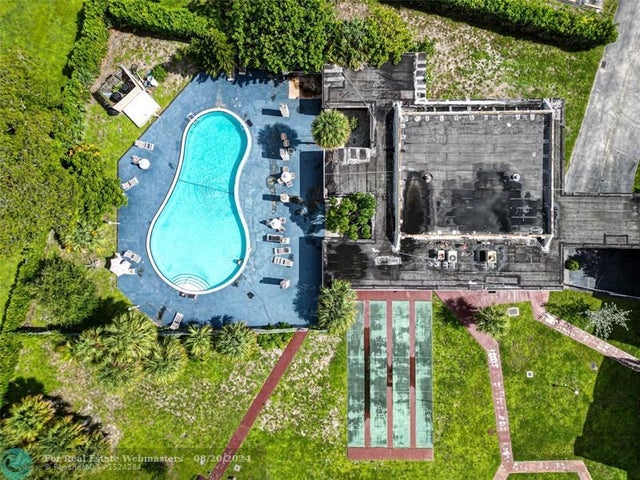 5 of 33 - 2850 Somerset Dr 307l, Lauderdale Lakes, FL