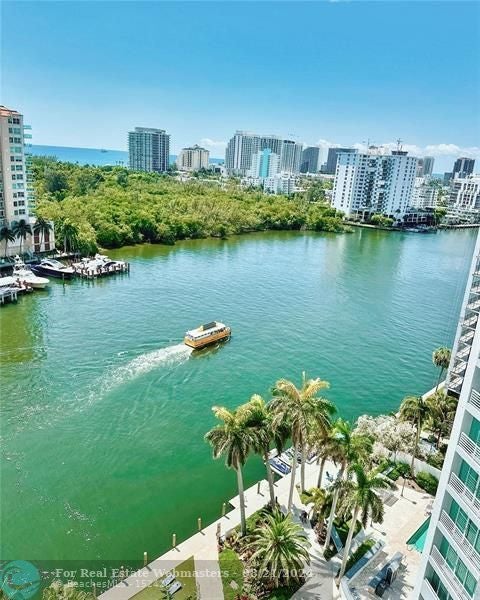 1 of 18 - 2670 E Sunrise Blvd 826, Fort Lauderdale, FL