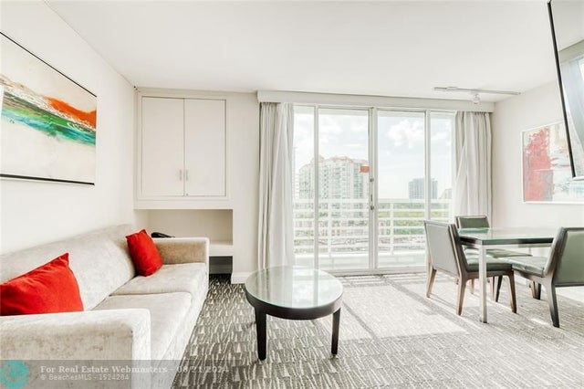 2 of 18 - 2670 E Sunrise Blvd 826, Fort Lauderdale, FL