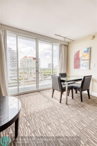3 of 18 - 2670 E Sunrise Blvd 826, Fort Lauderdale, FL