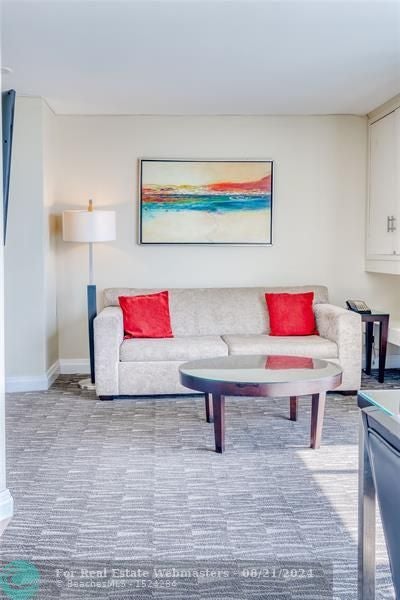 5 of 18 - 2670 E Sunrise Blvd 826, Fort Lauderdale, FL