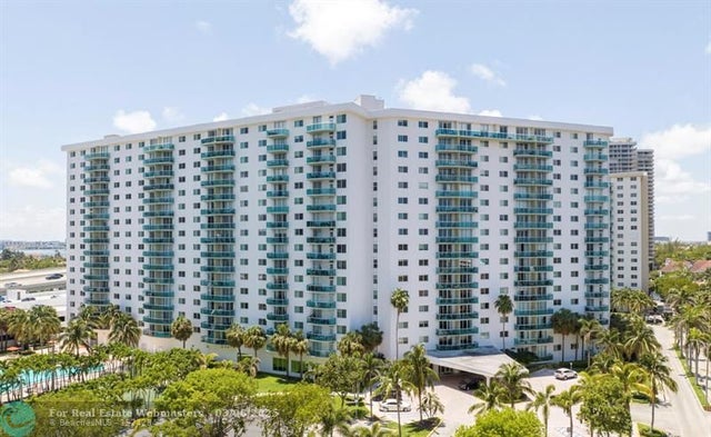 1 of 24 - 19380 Collins Ave 516, Sunny Isles Beach, FL