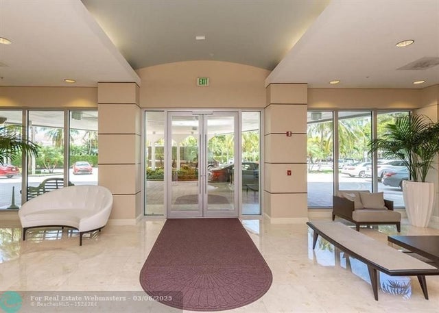 2 of 24 - 19380 Collins Ave 516, Sunny Isles Beach, FL