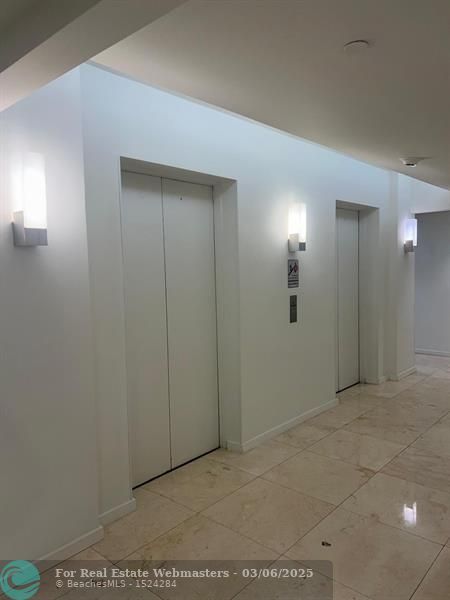 3 of 24 - 19380 Collins Ave 516, Sunny Isles Beach, FL