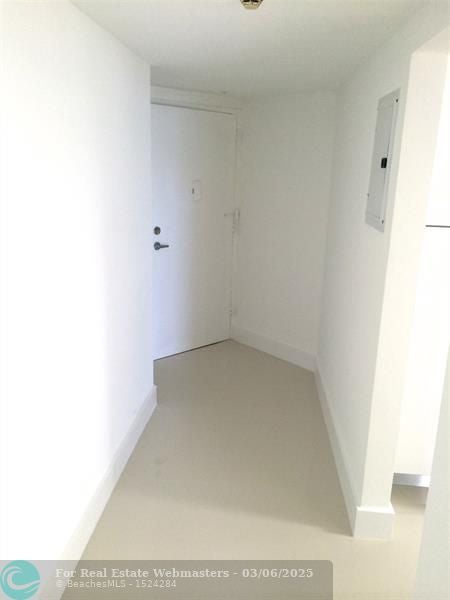 5 of 24 - 19380 Collins Ave 516, Sunny Isles Beach, FL
