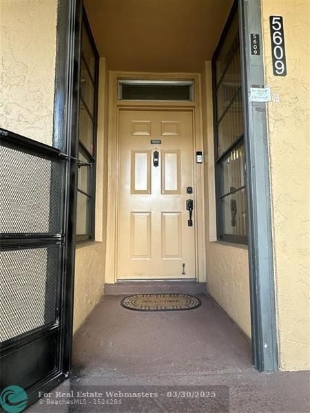 4 of 34 - 5609 Coral Lake 109, Margate, FL