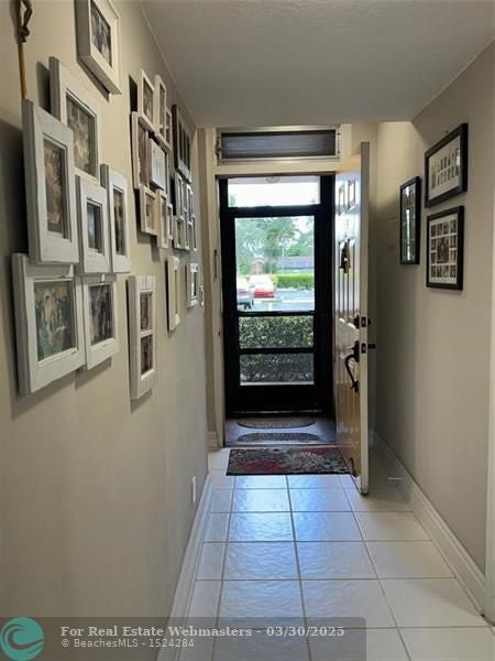 5 of 34 - 5609 Coral Lake 109, Margate, FL