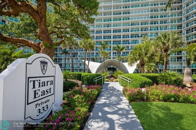1 of 41 - 333 Ne 21st Ave 1614, Deerfield Beach, FL