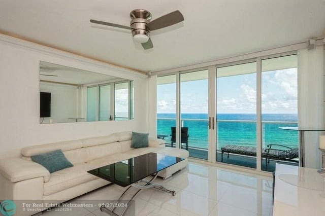 2 of 41 - 333 Ne 21st Ave 1614, Deerfield Beach, FL