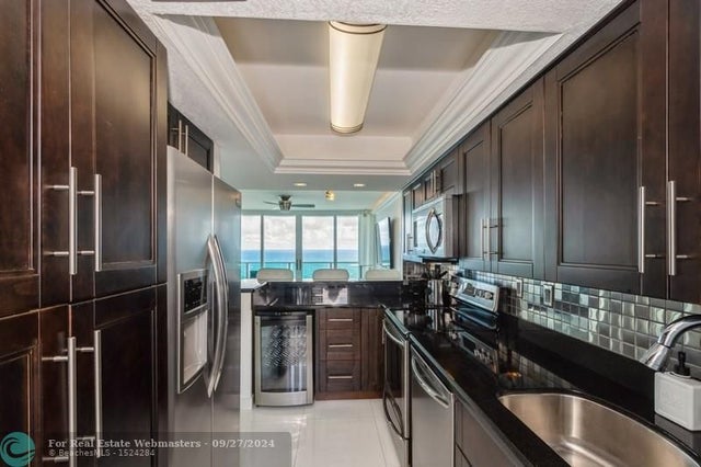 4 of 41 - 333 Ne 21st Ave 1614, Deerfield Beach, FL
