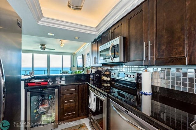 5 of 41 - 333 Ne 21st Ave 1614, Deerfield Beach, FL