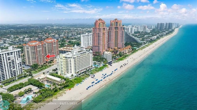 1 of 37 - 2001 N Ocean Blvd 505, Fort Lauderdale, FL