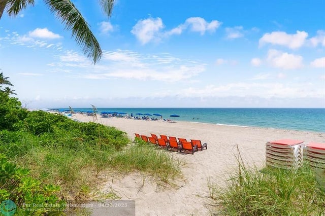 3 of 37 - 2001 N Ocean Blvd 505, Fort Lauderdale, FL