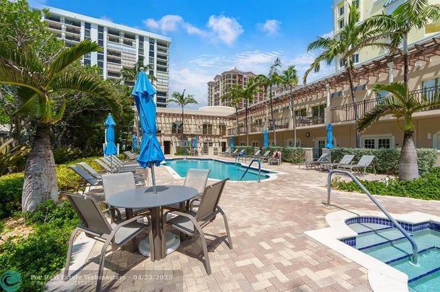 4 of 37 - 2001 N Ocean Blvd 505, Fort Lauderdale, FL