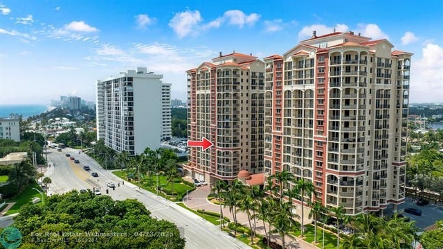 5 of 37 - 2001 N Ocean Blvd 505, Fort Lauderdale, FL
