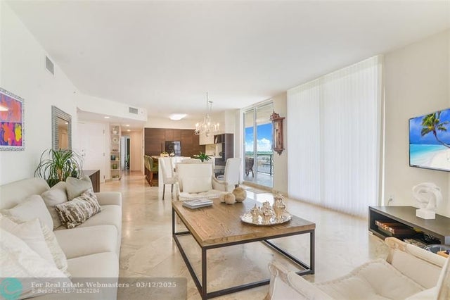 1 of 16 - N/A, Fort Lauderdale, FL