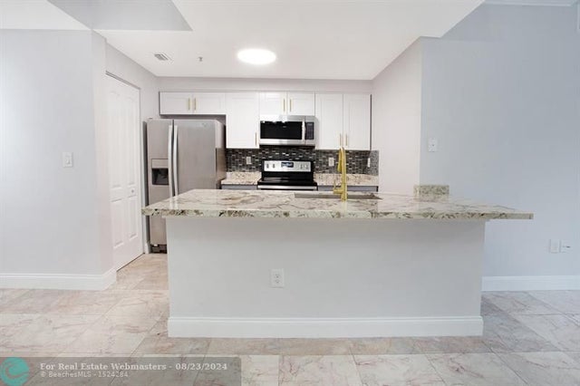 2 of 36 - 5860 W Sample Rd 204, Coral Springs, FL