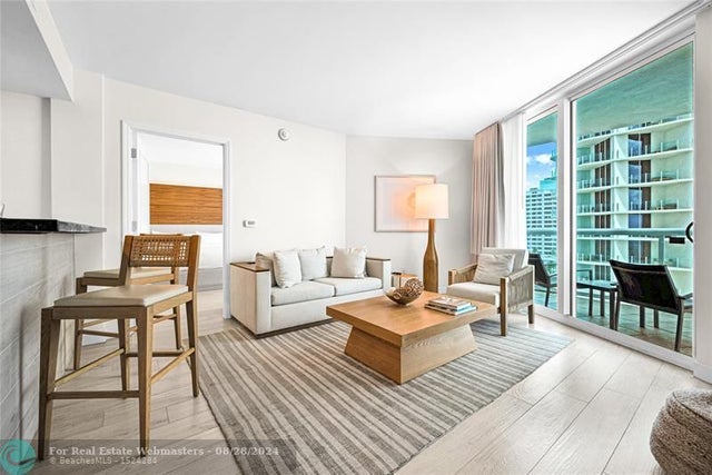 1 of 39 - 505 N Ft Lauderdale Bch Blvd 806, Fort Lauderdale, FL