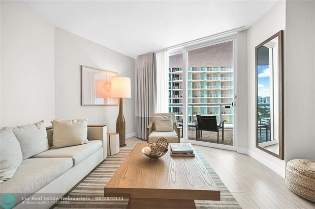 2 of 39 - 505 N Ft Lauderdale Bch Blvd 806, Fort Lauderdale, FL