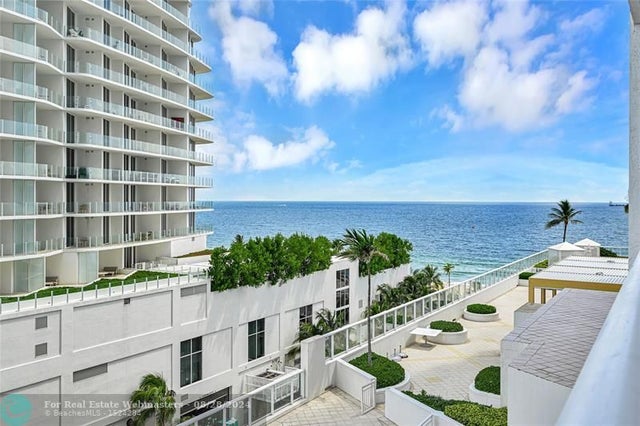 5 of 39 - 505 N Ft Lauderdale Bch Blvd 806, Fort Lauderdale, FL