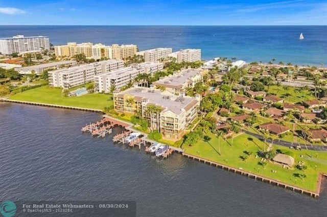 1 of 45 - 1228 Hillsboro Mile 206, Hillsboro Beach, FL
