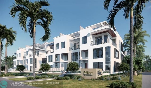 1 of 17 - 1521 S Ocean Dr A 2, Fort Pierce, FL