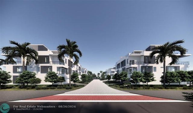 2 of 17 - 1521 S Ocean Dr A 2, Fort Pierce, FL
