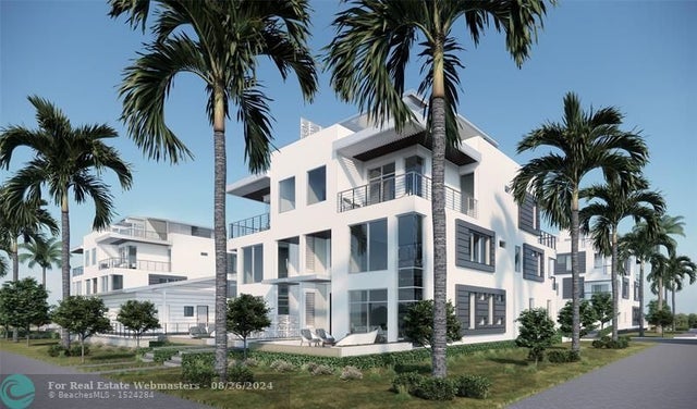 3 of 17 - 1521 S Ocean Dr A 2, Fort Pierce, FL