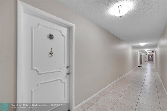 4 of 58 - 1401 S Ocean Dr 501, Hollywood, FL