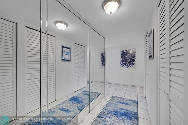 5 of 58 - 1401 S Ocean Dr 501, Hollywood, FL