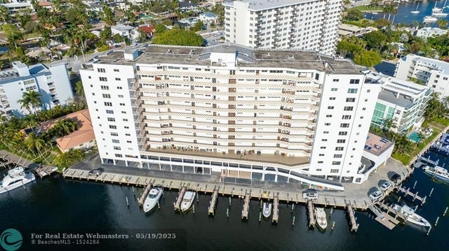 1 of 27 - 333 Sunset Dr 103, Fort Lauderdale, FL