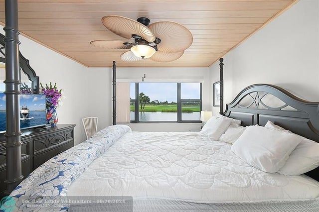 1 of 42 - 40 Ne Plantation Rd 109, Stuart, FL