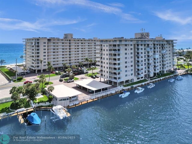 1 of 29 - 1050 Hillsboro Mile 805w, Hillsboro Beach, FL