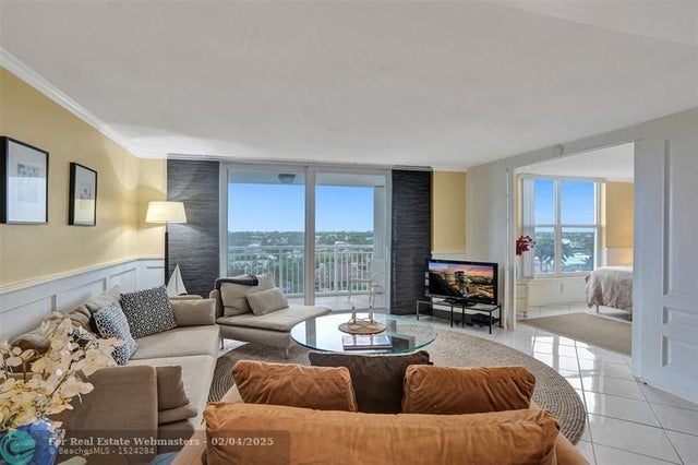 2 of 29 - 1050 Hillsboro Mile 805w, Hillsboro Beach, FL