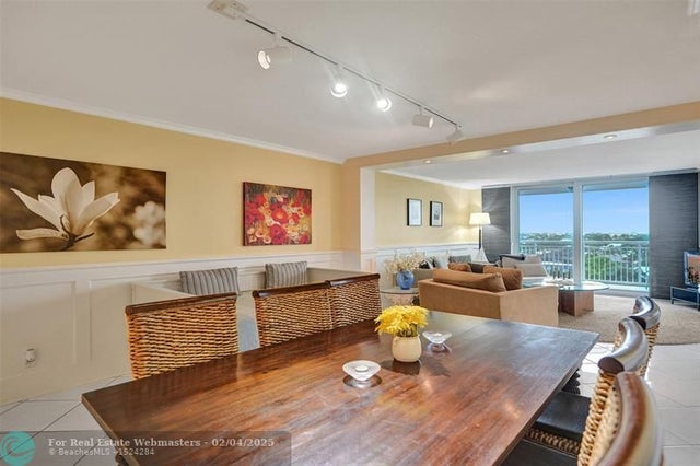 3 of 29 - 1050 Hillsboro Mile 805w, Hillsboro Beach, FL