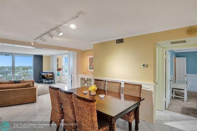 5 of 29 - 1050 Hillsboro Mile 805w, Hillsboro Beach, FL