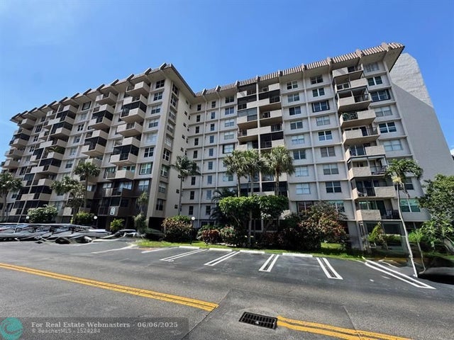 1 of 48 - 777 S Federal Hwy Rph11, Pompano Beach, FL