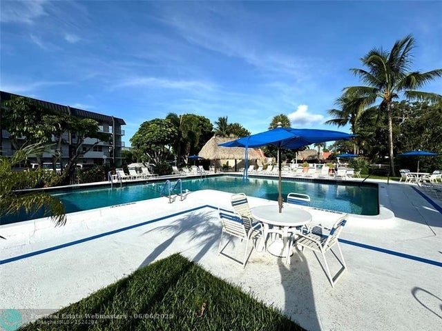 2 of 48 - 777 S Federal Hwy Rph11, Pompano Beach, FL