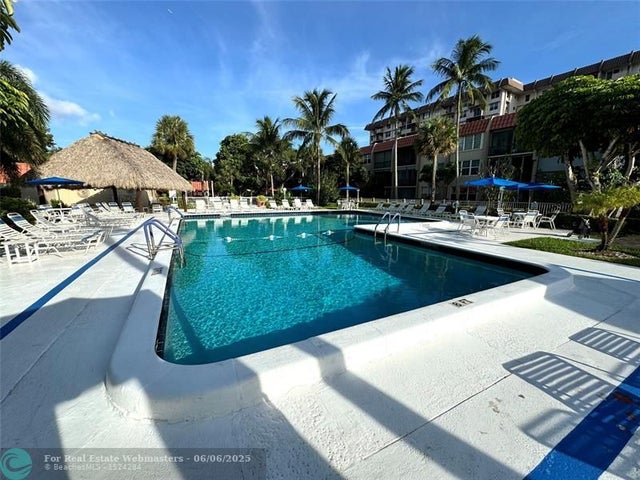 3 of 48 - 777 S Federal Hwy Rph11, Pompano Beach, FL