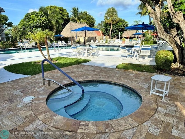 4 of 48 - 777 S Federal Hwy Rph11, Pompano Beach, FL