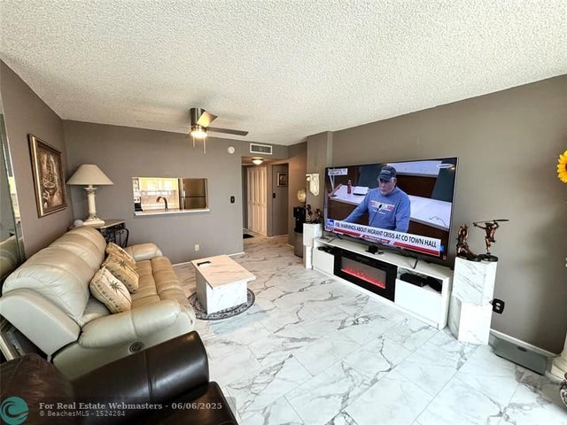 5 of 48 - 777 S Federal Hwy Rph11, Pompano Beach, FL